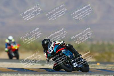 media/Dec-06-2024-CVMA Friday Practice (Fri) [[e1d1c5d4fc]]/4-Group 4 and Trackday/Session 3 (Turn 14)/